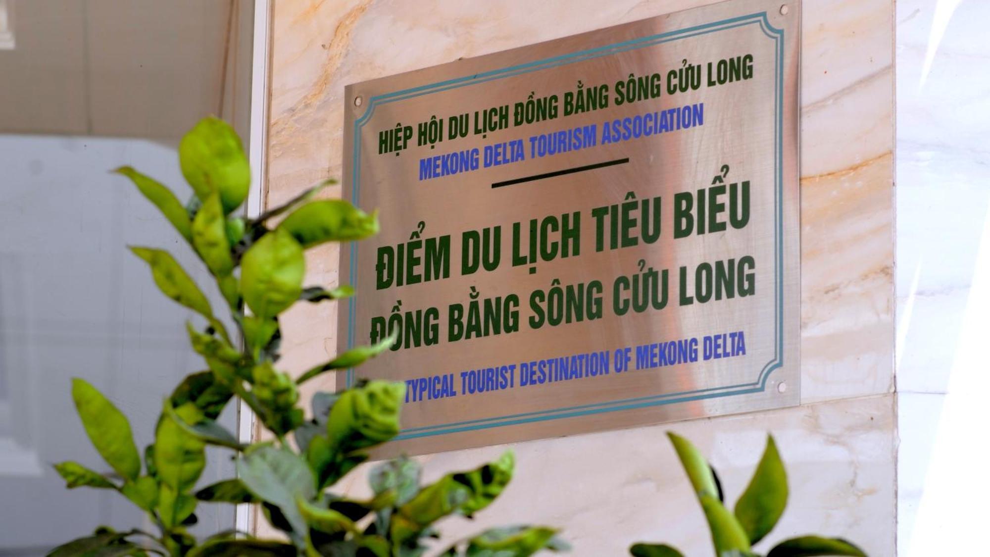 Sai Gon - Bac Lieu Hotel Ngoại thất bức ảnh